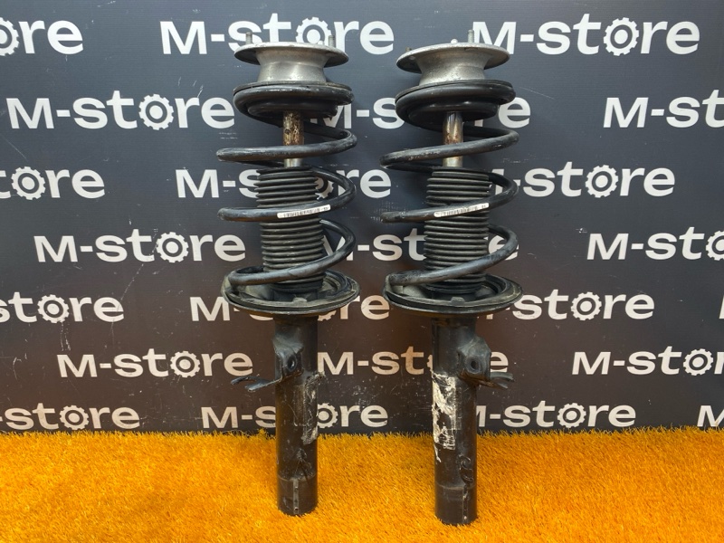 стойка подвески, 14500 рублей, Красноярск