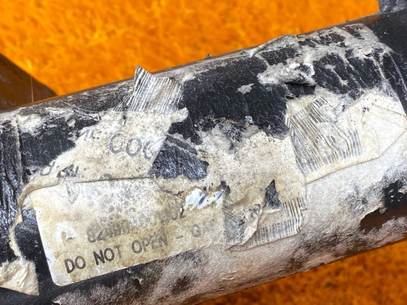 стойка подвески, 14500 рублей, Красноярск