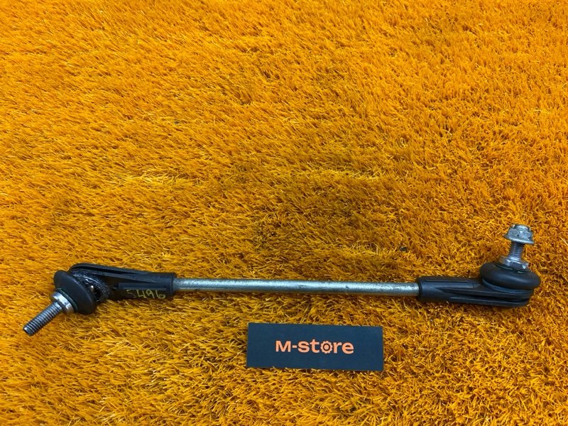 стойка стабилизатора, 600 рублей, Красноярск