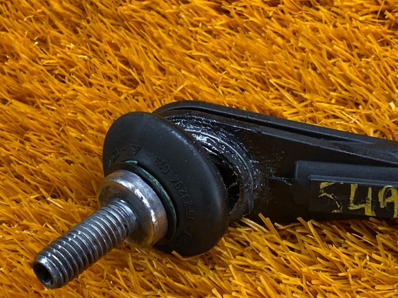 стойка стабилизатора, 600 рублей, Красноярск