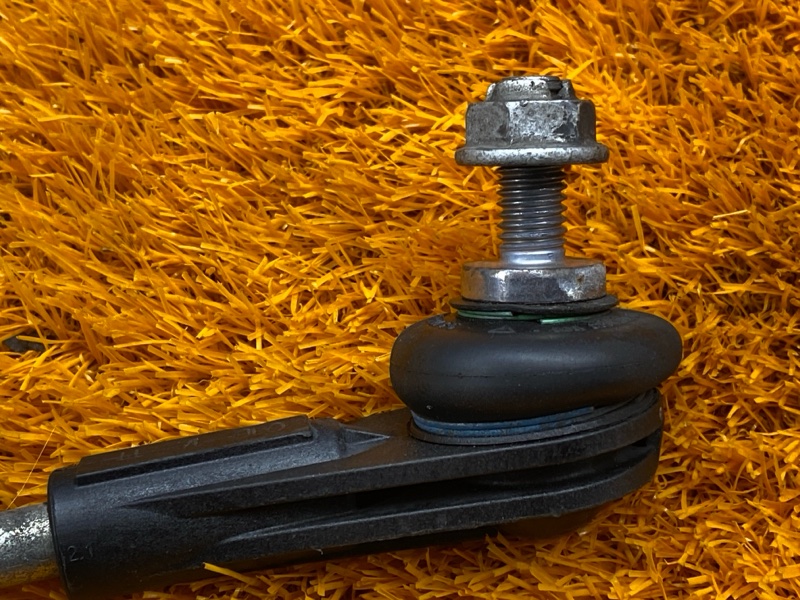 стойка стабилизатора, 600 рублей, Красноярск