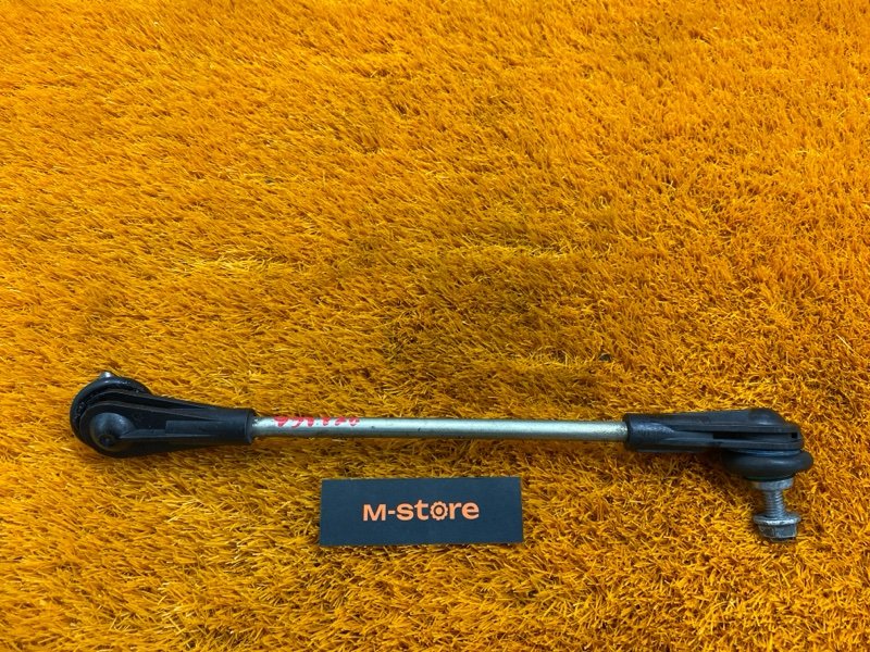 стойка стабилизатора, 600 рублей, Красноярск