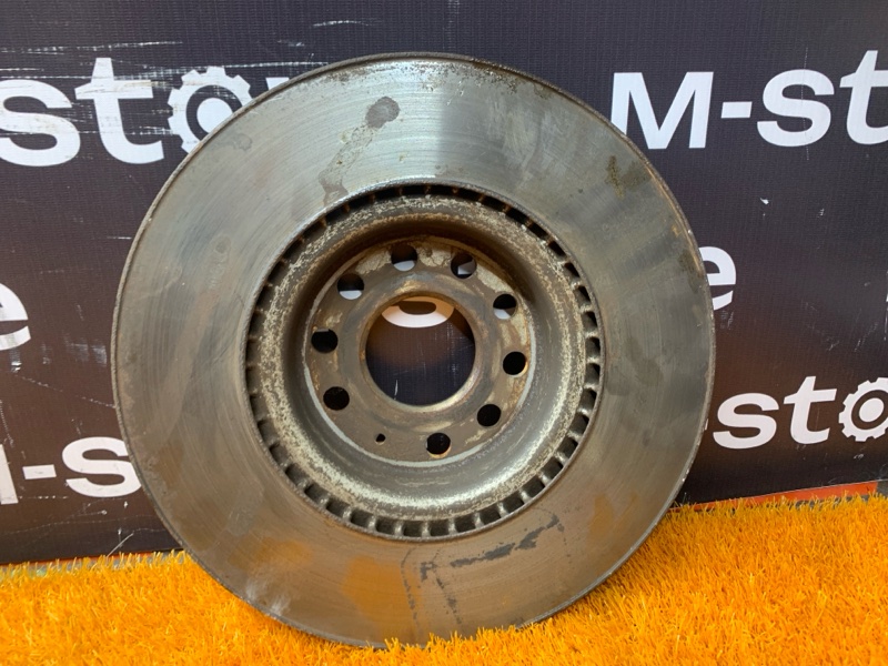 Диск тормозной, 5800 рублей, Красноярск