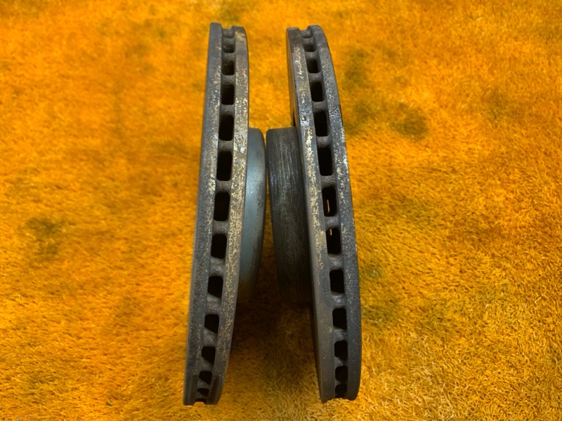 Диск тормозной, 5800 рублей, Красноярск