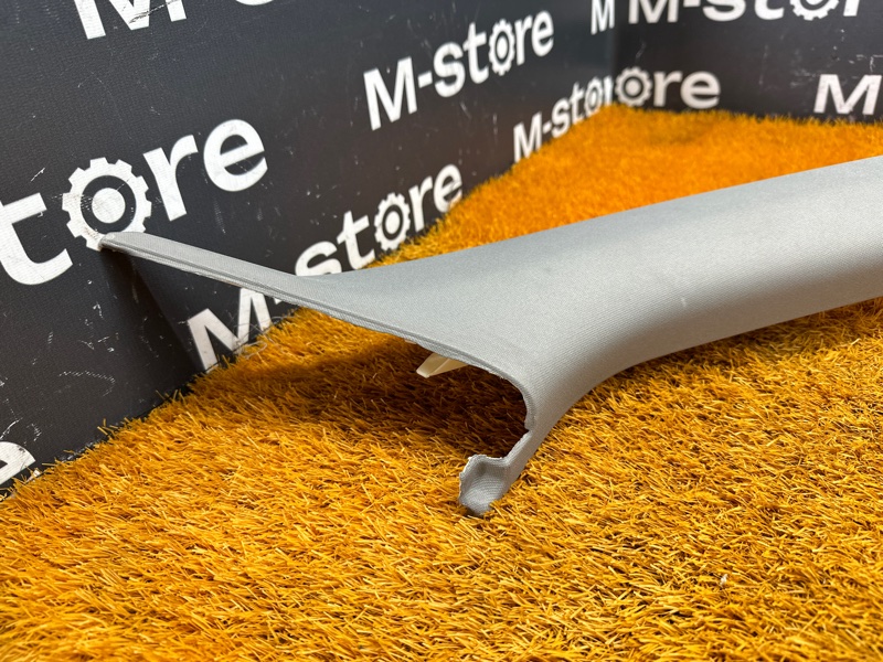 обшивка стойки, 500 рублей, Красноярск