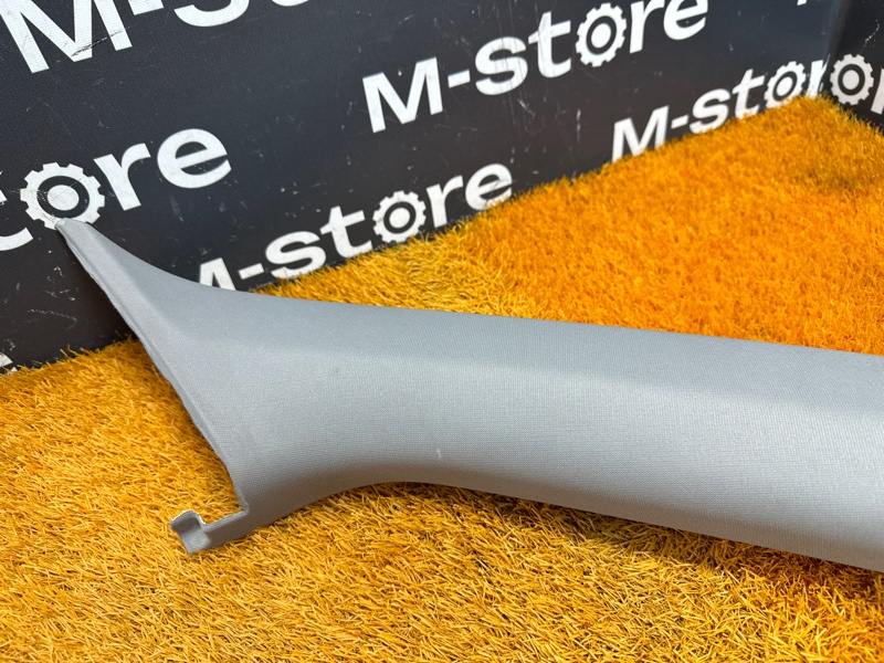 обшивка стойки, 500 рублей, Красноярск