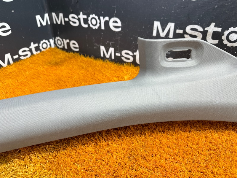 обшивка стойки, 500 рублей, Красноярск