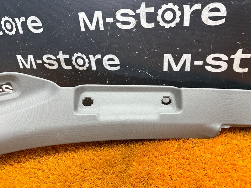 обшивка стойки, 500 рублей, Красноярск