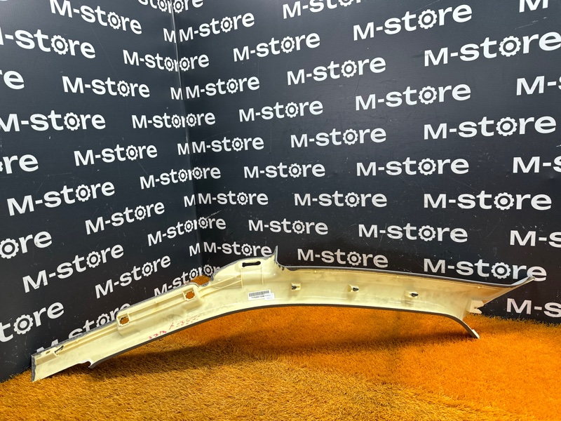 обшивка стойки, 500 рублей, Красноярск