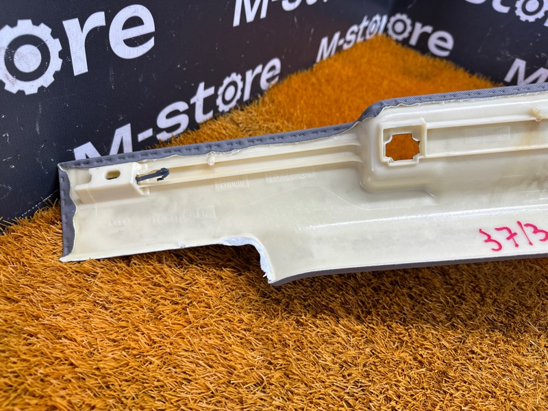 обшивка стойки, 500 рублей, Красноярск