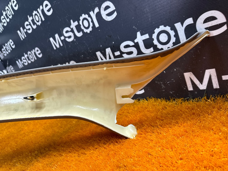 обшивка стойки, 500 рублей, Красноярск