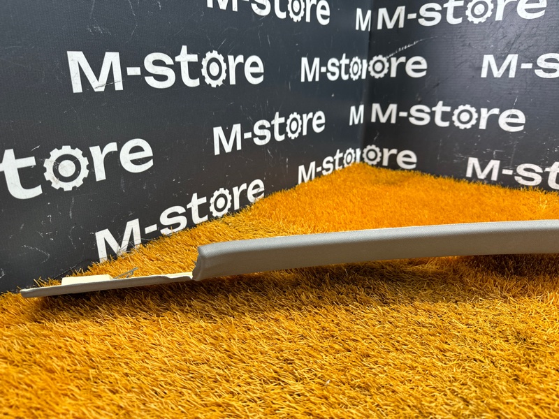 обшивка стойки, 500 рублей, Красноярск