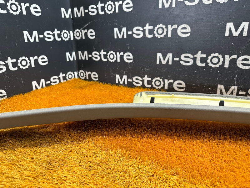 обшивка стойки, 500 рублей, Красноярск