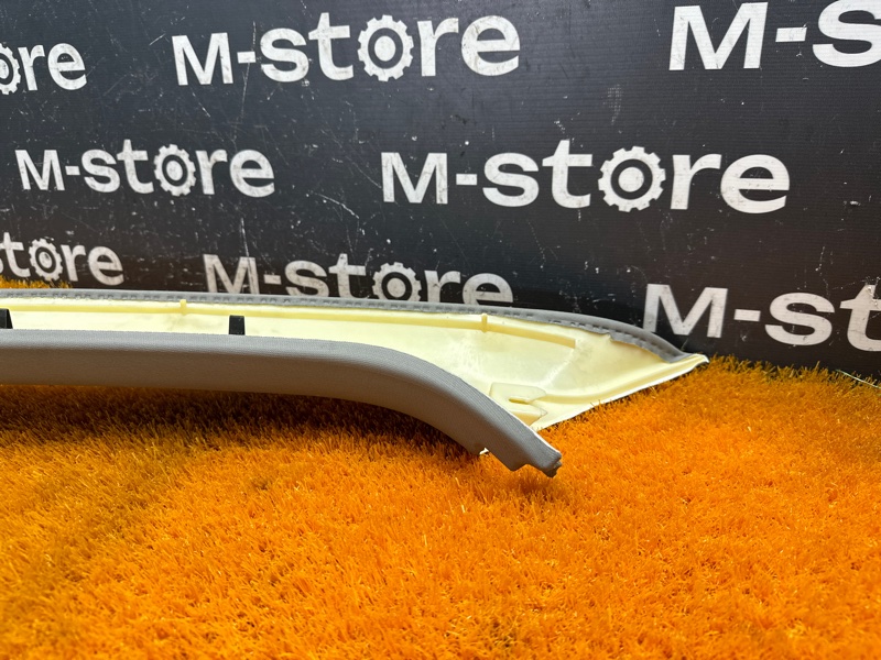 обшивка стойки, 500 рублей, Красноярск