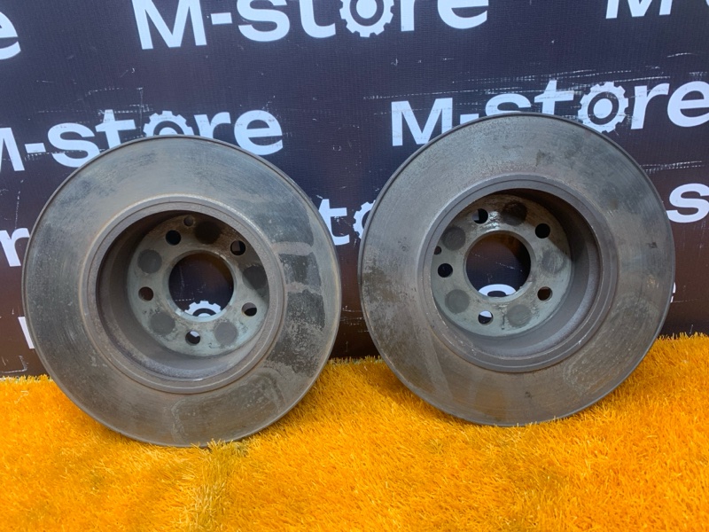 Диск тормозной, 1000 рублей, Красноярск