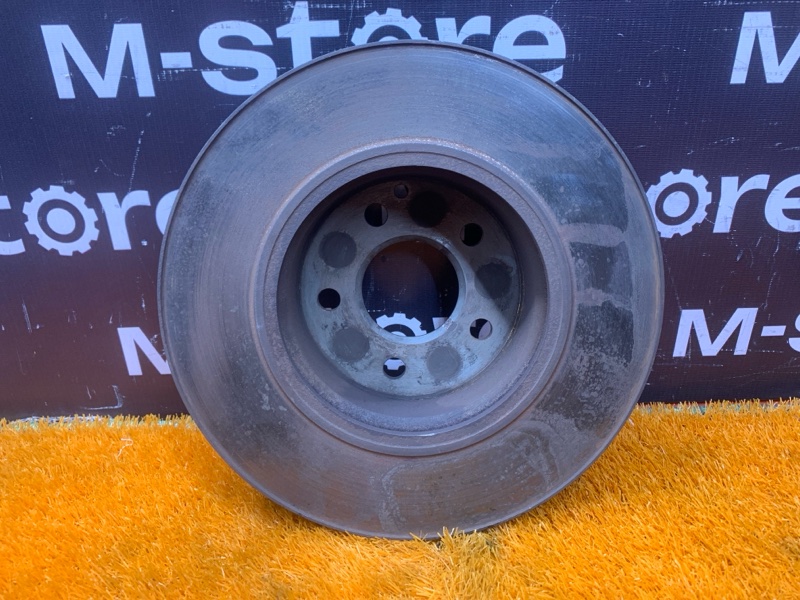 Диск тормозной, 1000 рублей, Красноярск