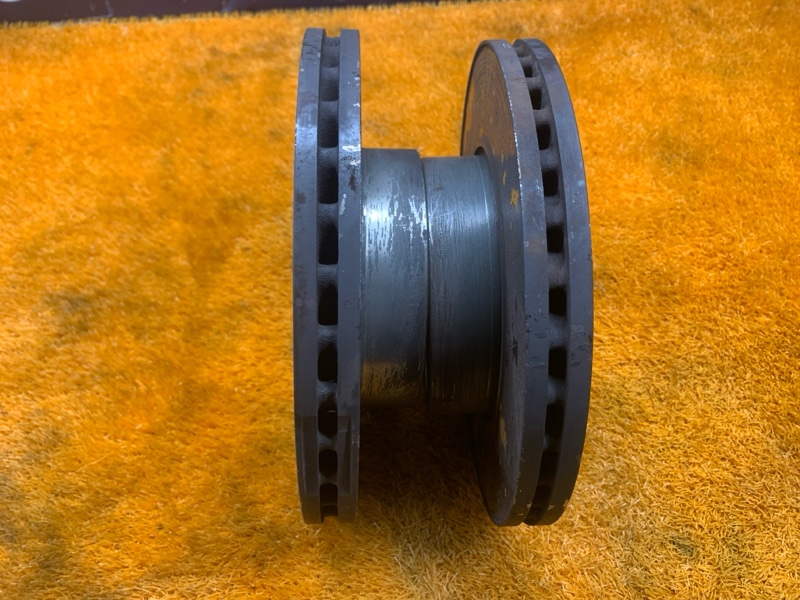 Диск тормозной, 1000 рублей, Красноярск