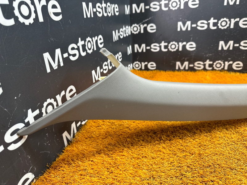 обшивка стойки, 500 рублей, Красноярск