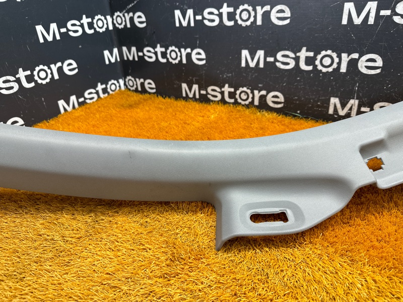 обшивка стойки, 500 рублей, Красноярск