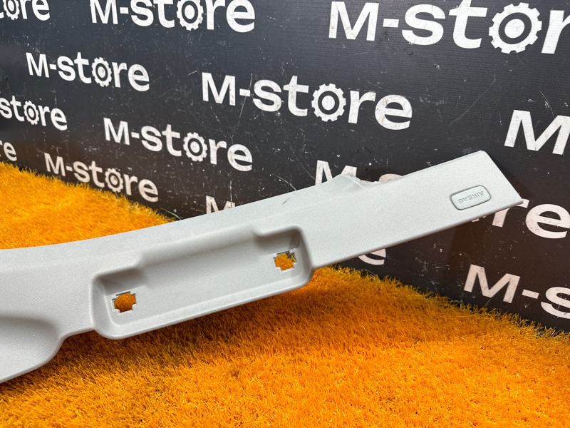 обшивка стойки, 500 рублей, Красноярск