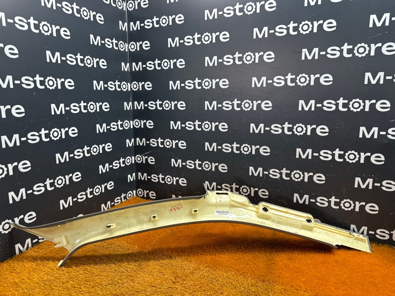 обшивка стойки, 500 рублей, Красноярск