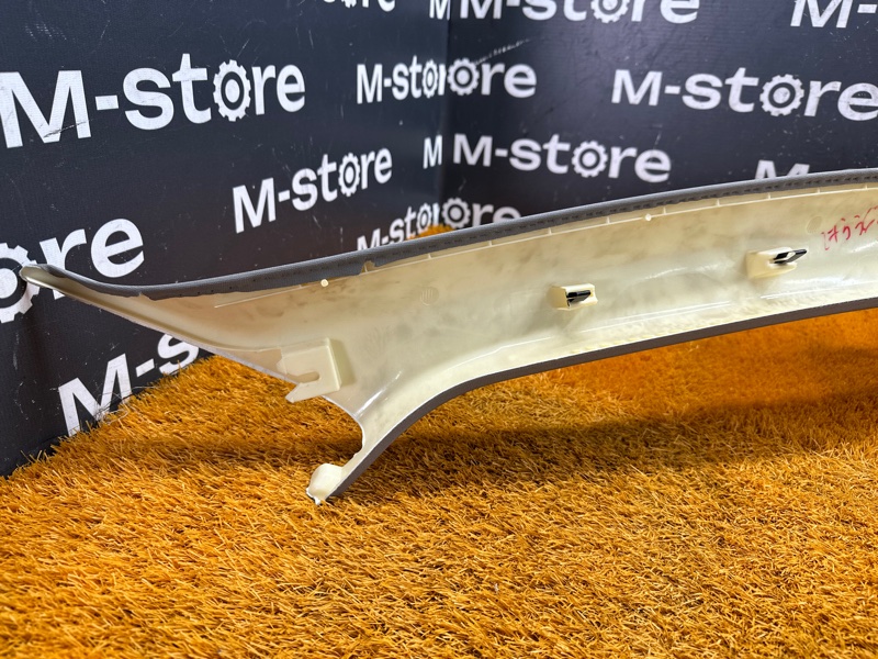 обшивка стойки, 500 рублей, Красноярск