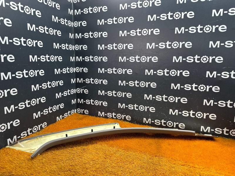 обшивка стойки, 500 рублей, Красноярск