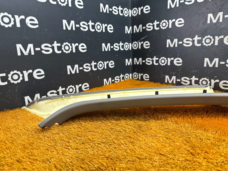 обшивка стойки, 500 рублей, Красноярск