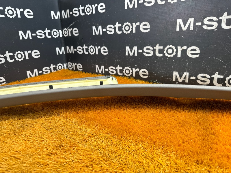 обшивка стойки, 500 рублей, Красноярск