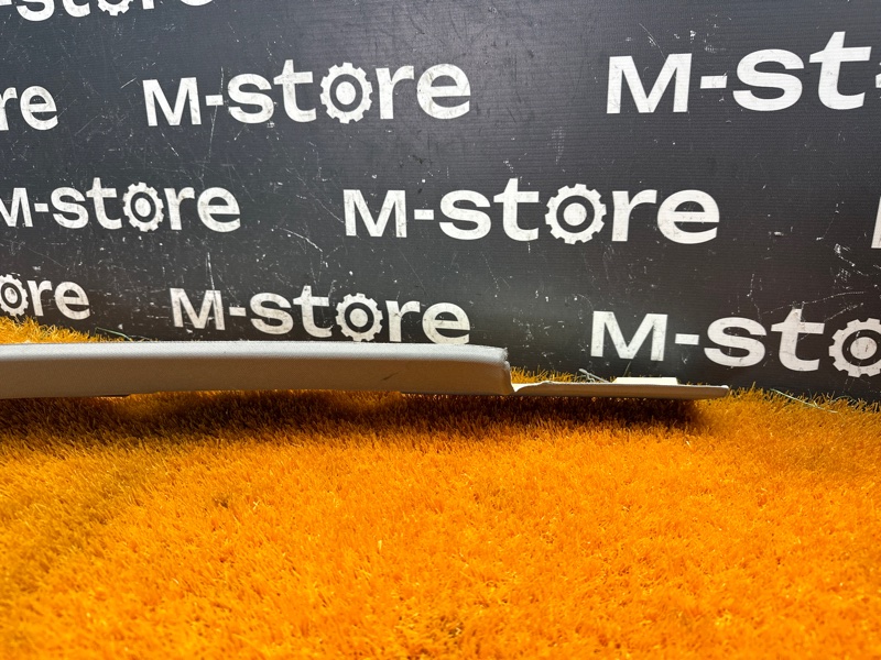 обшивка стойки, 500 рублей, Красноярск