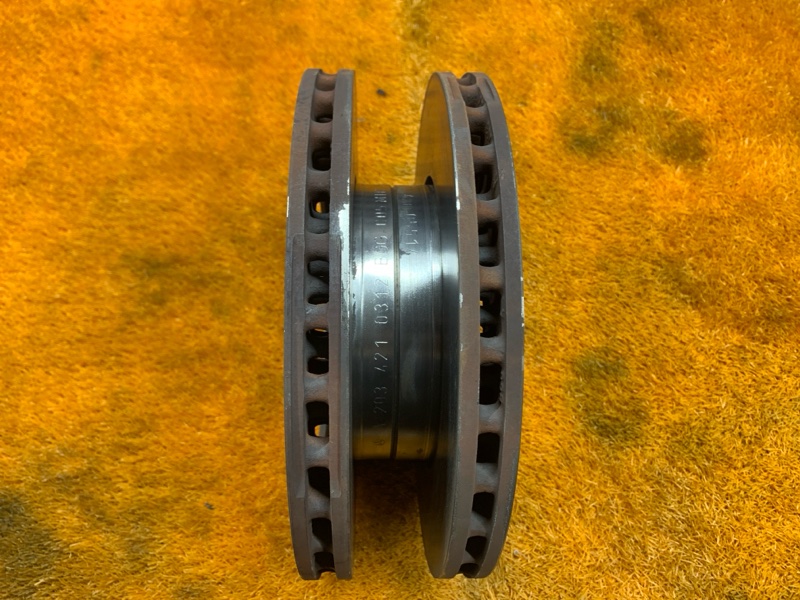 Диск тормозной, 4500 рублей, Красноярск