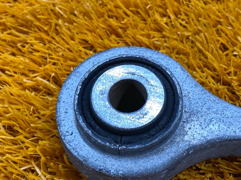 стойка стабилизатора, 300 рублей, Красноярск