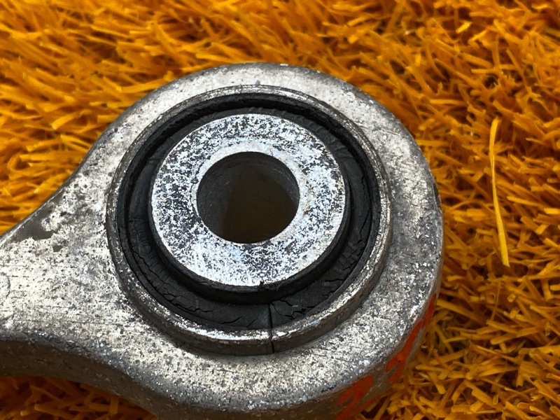 стойка стабилизатора, 300 рублей, Красноярск