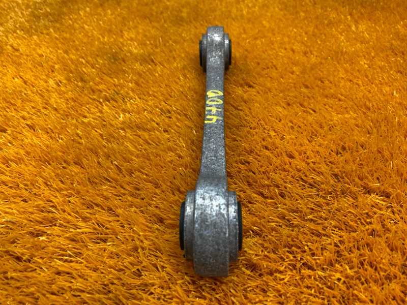 стойка стабилизатора, 300 рублей, Красноярск