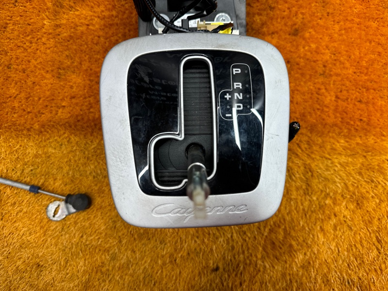 селектор акпп, 3000 рублей, Красноярск