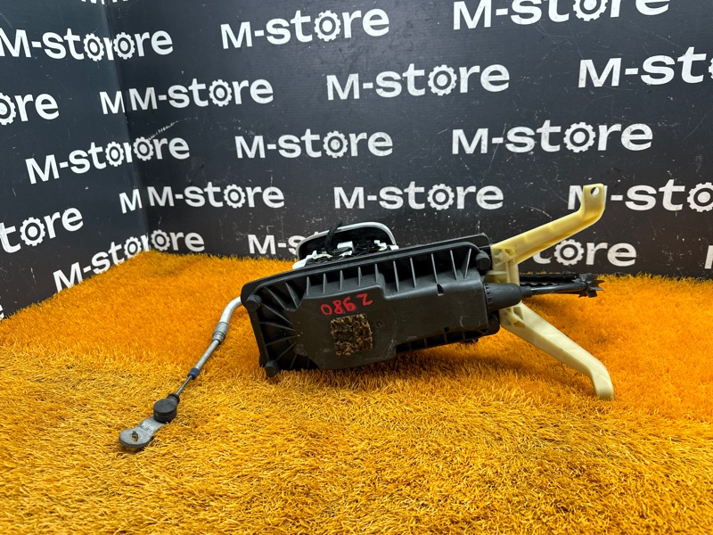 селектор акпп, 3000 рублей, Красноярск