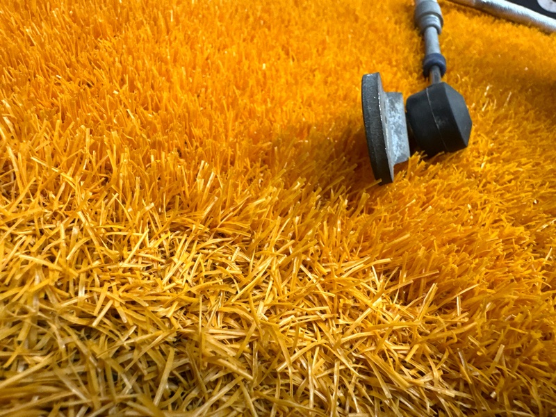 селектор акпп, 3000 рублей, Красноярск