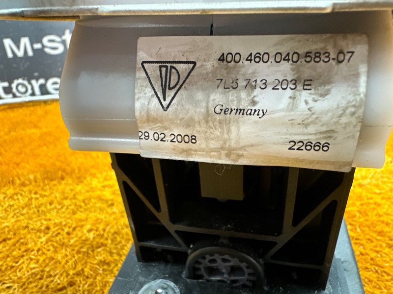 селектор акпп, 3000 рублей, Красноярск