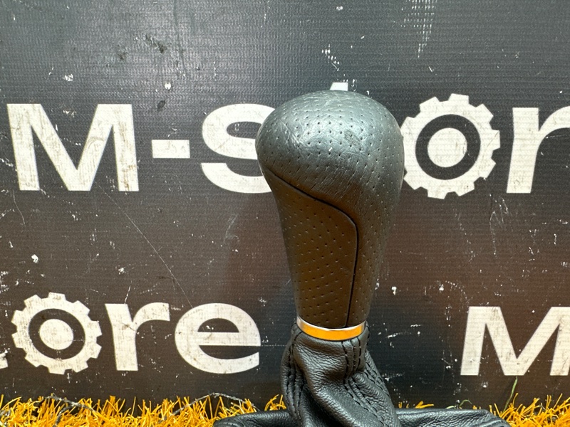 ручка кпп, 300 рублей, Красноярск