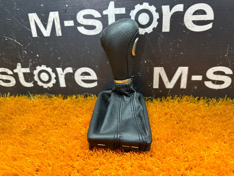 ручка кпп, 300 рублей, Красноярск