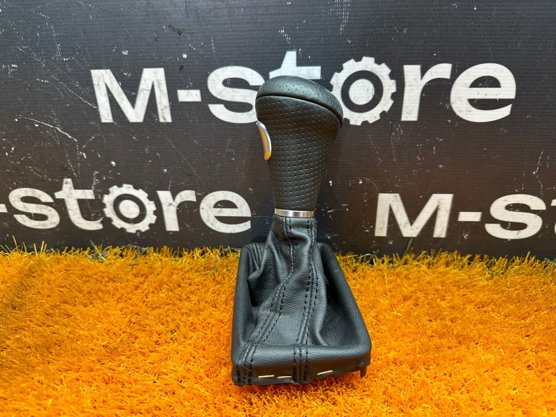 ручка кпп, 300 рублей, Красноярск