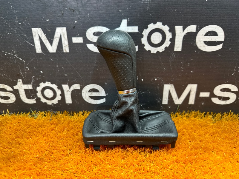 ручка кпп, 300 рублей, Красноярск