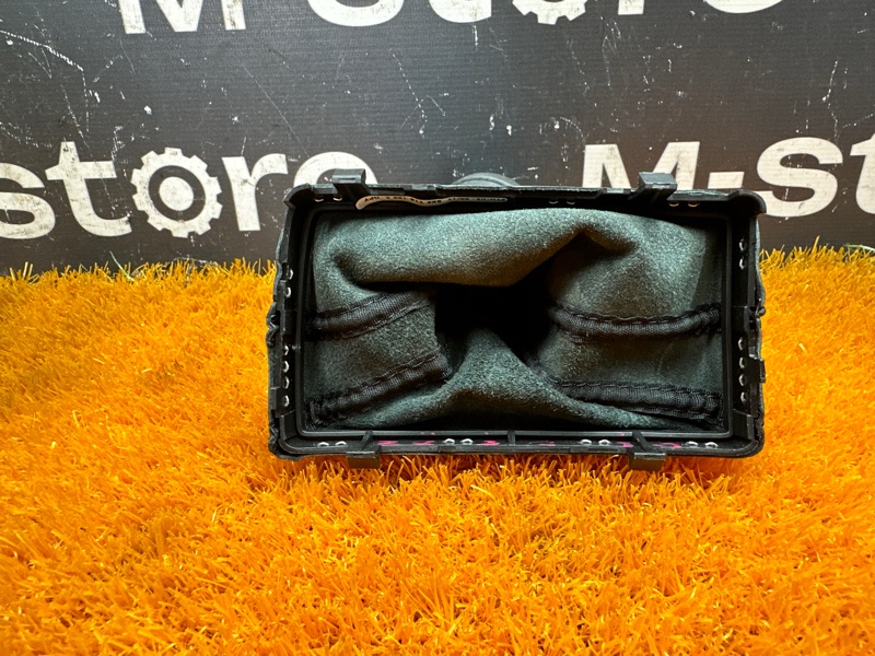 ручка кпп, 300 рублей, Красноярск