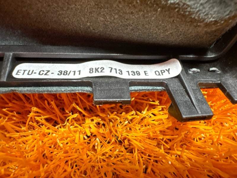 ручка кпп, 300 рублей, Красноярск