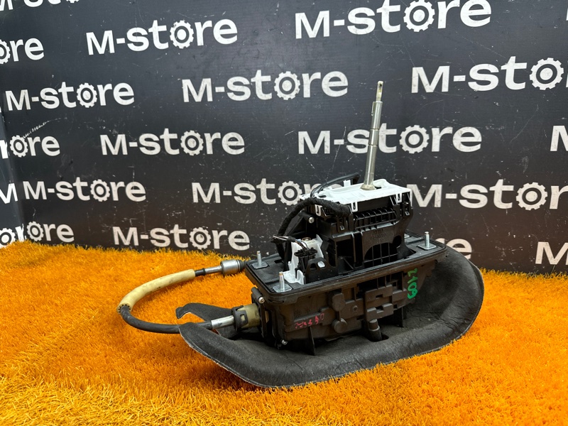 селектор акпп, 2000 рублей, Красноярск