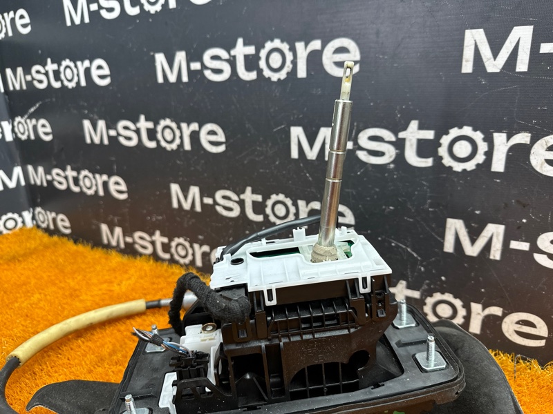 селектор акпп, 2000 рублей, Красноярск