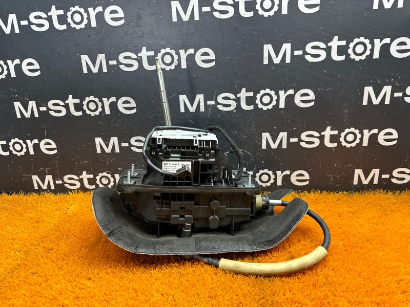 селектор акпп, 2000 рублей, Красноярск