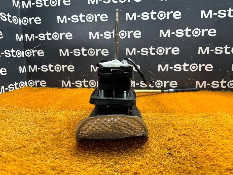 селектор акпп, 2000 рублей, Красноярск