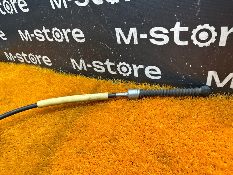 селектор акпп, 2000 рублей, Красноярск