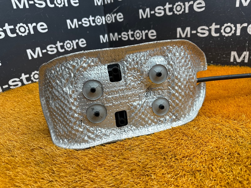 селектор акпп, 2000 рублей, Красноярск